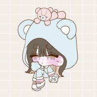 ゆめ. (@_yumeme72) 's Twitter Profile