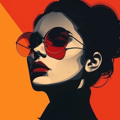 nayora51801's profile picture. 