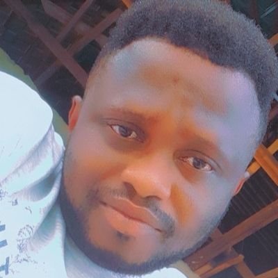 Lazarus94863890's profile picture. Princeikosas interior decoration company