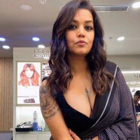 Anjana (@hotwifeanjana) 's Twitter Profile Photo Anjana (@hotwifeanjana) 's Twitter Profile Photo
