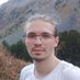 Aleksandr Ivlev | ZkNoid (@ivlevcrypto) Twitter profile photo Aleksandr Ivlev | ZkNoid (@ivlevcrypto) Twitter profile photo