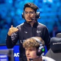 GG_Noxes (@noxesrl) 's Twitter Profile Photo GG_Noxes (@noxesrl) 's Twitter Profile Photo