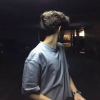๐๐๐ง๐ค๐ฎ๐ฌ๐ก๐ฅ (@pankush90) 's Twitter Profile