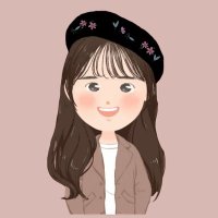 gian (@gianclairey) 's Twitter Profile Photo gian (@gianclairey) 's Twitter Profile Photo
