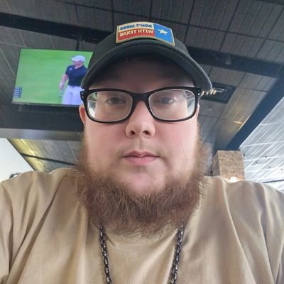 🇺🇲 WE THE PEOPLE 🦅/Patriot 🇺🇲/Gamer/#FAFO/#2A