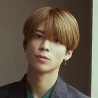 松島 聡 (@matyusima) 's Twitter Profile
