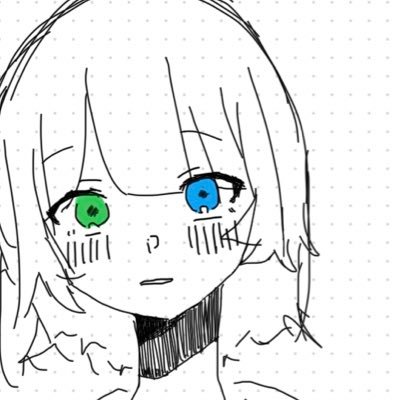雨天(ジャージ)さんのプロフィール画像