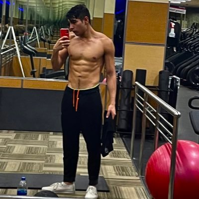 SFG_BANDO's profile picture. 