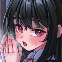 はかいのいか (@hakainoika) 's Twitter Profile Photo はかいのいか (@hakainoika) 's Twitter Profile Photo