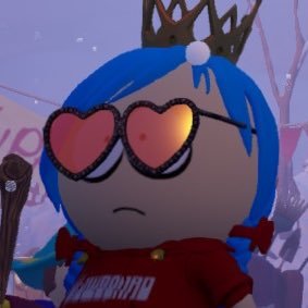ももさんのプロフィール画像