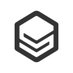 Synty Studios (@syntystudios) Twitter profile photo Synty Studios (@syntystudios) Twitter profile photo
