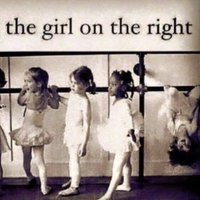 GirlsRGirlsNotBoys (@girlsrgirls_1) 's Twitter Profile