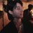 crxss_97's profile image