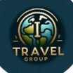itravelgrp's profile picture. I Travel Group | Curating luxury journeys & bespoke experiences. 💍 #DestinationWeddings 🧘‍♀️ #WellnessTravel 🌟 Elevate your adventures with us!