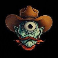 Reluctant Cowboy Records (@rcowboyrecords) 's Twitter Profile Photo Reluctant Cowboy Records (@rcowboyrecords) 's Twitter Profile Photo
