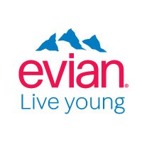evian_japan (@evian_japan) 's Twitter Profile Photo evian_japan (@evian_japan) 's Twitter Profile Photo