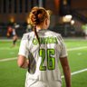 MarenJohannesen's profile picture. Wilmington College Soccer ‘28