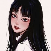 Monika-S(女骑士) (@grayanna520) 's Twitter Profile Photo Monika-S(女骑士) (@grayanna520) 's Twitter Profile Photo