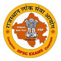 शिक्षा विभाग संबंधित NEWS राजस्थान (@neelamyadav2030) 's Twitter Profile