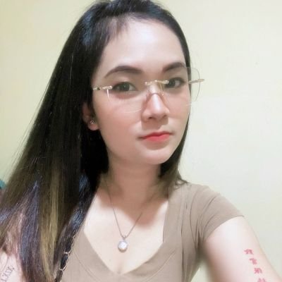 peule_w19221's profile picture. พัทยาใต้.. นัดได้นะคะ.. DMมาได้ตลอดเลยน๊า..
ID : Preaw_wararat19