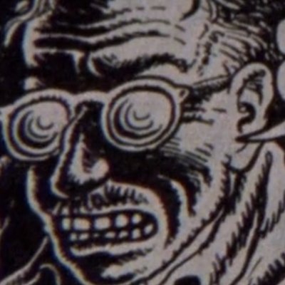 goldiblockz's profile picture. 18+ Paid object. 
She/They trans nb. 
Photography, fighting and rhythm games, horror and kink, music and gayness. ⚡💕@fraenergy💕⚡