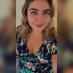 Beth (@bethnm03) Twitter profile photo Beth (@bethnm03) Twitter profile photo