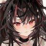 sulkiesluca's profile picture. virtual puppy girl • 20 • she/her