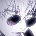(Gojo's Home) (@jaebgx) Twitter profile photo (Gojo's Home) (@jaebgx) Twitter profile photo