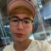Juan Pablo (@ichbinjuan) Twitter profile photo Juan Pablo (@ichbinjuan) Twitter profile photo