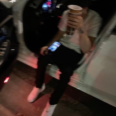 juggmandan's profile picture. 