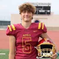 Jaden Partridge (@partridgejaden) 's Twitter Profile Photo Jaden Partridge (@partridgejaden) 's Twitter Profile Photo