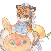 ノイジ→2/8み/け/こん冬お疲れ様でした (@noiji) 's Twitter Profile