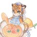 ïŸïœ²ïœŒïŸâ2/8ã¿/ã/ããå¬ãç²ãæ§ã§ãã (@noiji) Twitter profile photo ïŸïœ²ïœŒïŸâ2/8ã¿/ã/ããå¬ãç²ãæ§ã§ãã (@noiji) Twitter profile photo