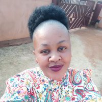 Khosi Malunga (@cossy92) 's Twitter Profile