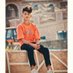 raghav_tyagi091 (@raghav_tyagi091) Twitter profile photo raghav_tyagi091 (@raghav_tyagi091) Twitter profile photo