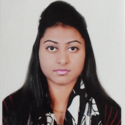 HanjalaShila's profile picture. I am shila, iam a professional freelancer. Iam a SEO expert. I work in marketplace since 2 years.i provide digital marketing  every work.iam a skill freelancer