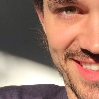 Lucas Bourscheid (@lucasbours22845) 's Twitter Profile