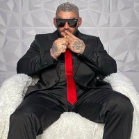 🔥THE KING OF ONLY FANS🔥 (@devinphysique) 's Twitter Profile
