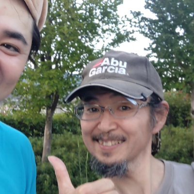 中道保守です! 日本🇯🇵の問題は国民の愛国心の欠如
2023年12月31日に参政党を離党 参政党は政治詐欺
イシキカイカク(株) トーカク(株) ブリンクジャパン(株) で検索 #参政党に騙されるな
自民党に復党しました!
立ち上がれ!自民党 保守風味議員!覚悟を示せ!