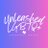 UnleashedLGBTQ's profile image