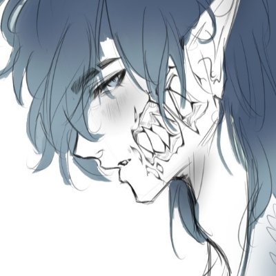 Wilburさんのプロフィール画像