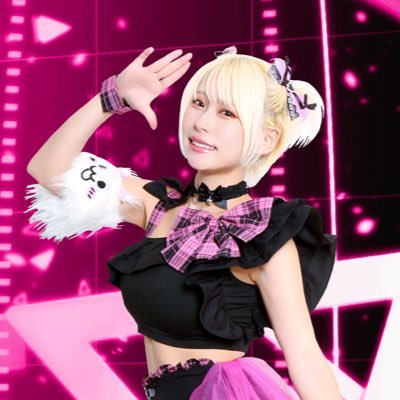 にゃーにゃページ maxresdefault.jpg