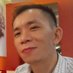 Vincent Lee (@nevrogion) Twitter profile photo Vincent Lee (@nevrogion) Twitter profile photo