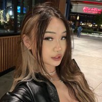 Thuy ˚ʚ♡ɞ˚ (@thuytee_burd) 's Twitter Profile