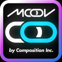 MOOV バーチャルプロダクション (@moov_virtual) 's Twitter Profile