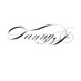 DANNYJ925 (@danny_j925) Twitter profile photo DANNYJ925 (@danny_j925) Twitter profile photo