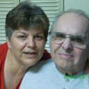 Sandra Cote - @Wendy2361Cote - Twitter