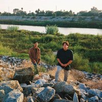 Wilder. (@thebandwilder) 's Twitter Profile