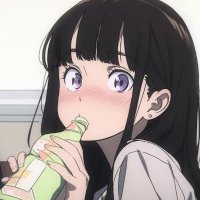 あさか🍄 (@asaka_0315) 's Twitter Profile