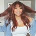 URFAV (@celestemarlen_) Twitter profile photo URFAV (@celestemarlen_) Twitter profile photo